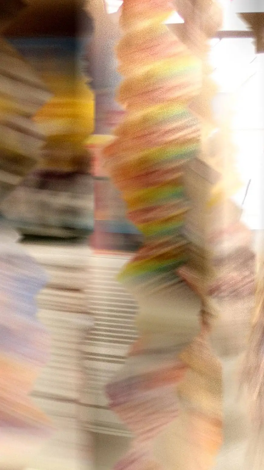 ai character:  choose your seat background