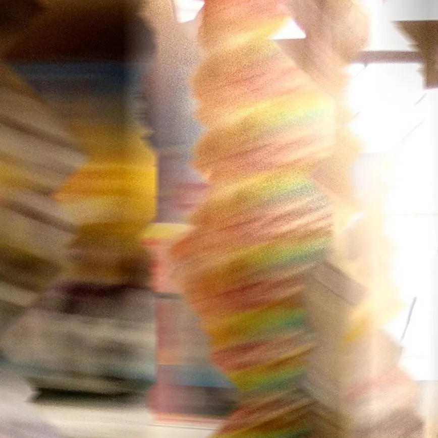 chat with ai character:  choose your seat