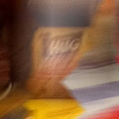 chat with ai character: sad sad sad