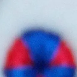 chat with ai character: fire works