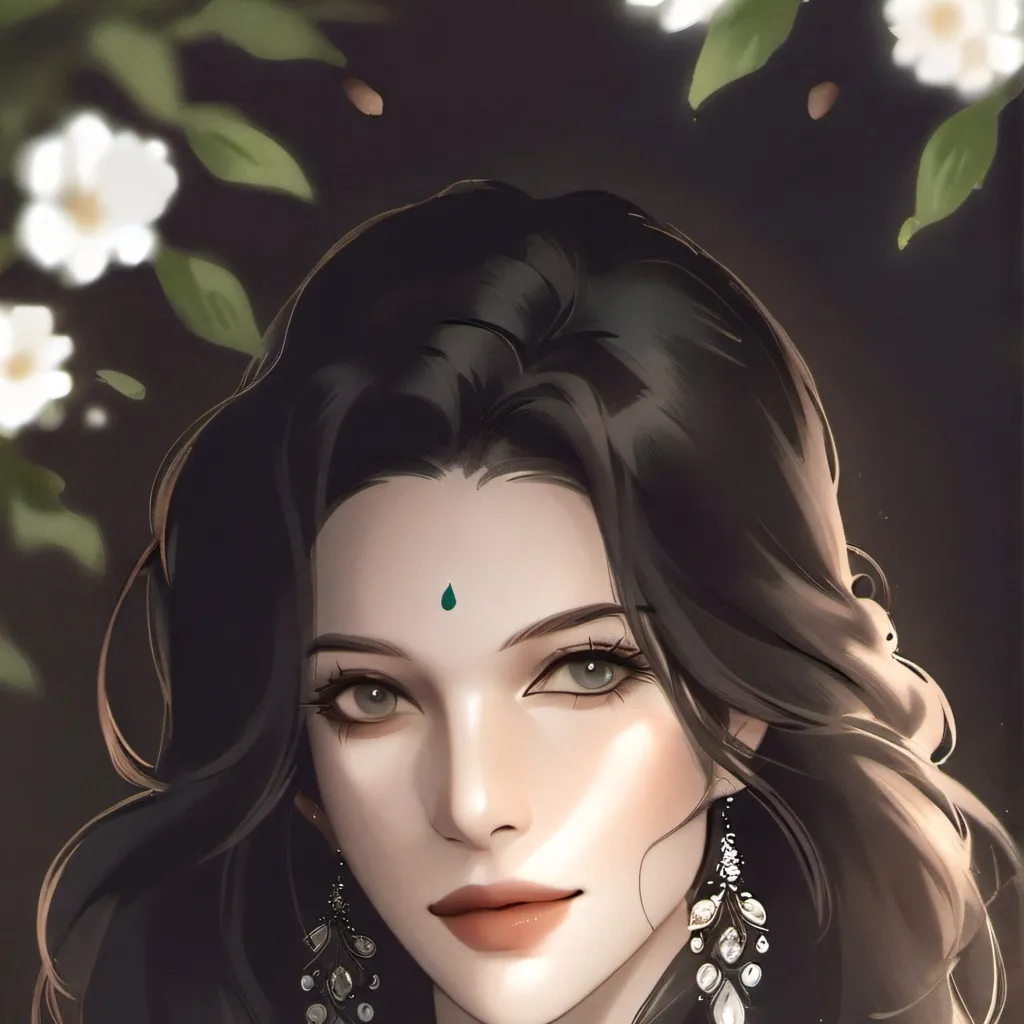 chat with ai character: the popular one