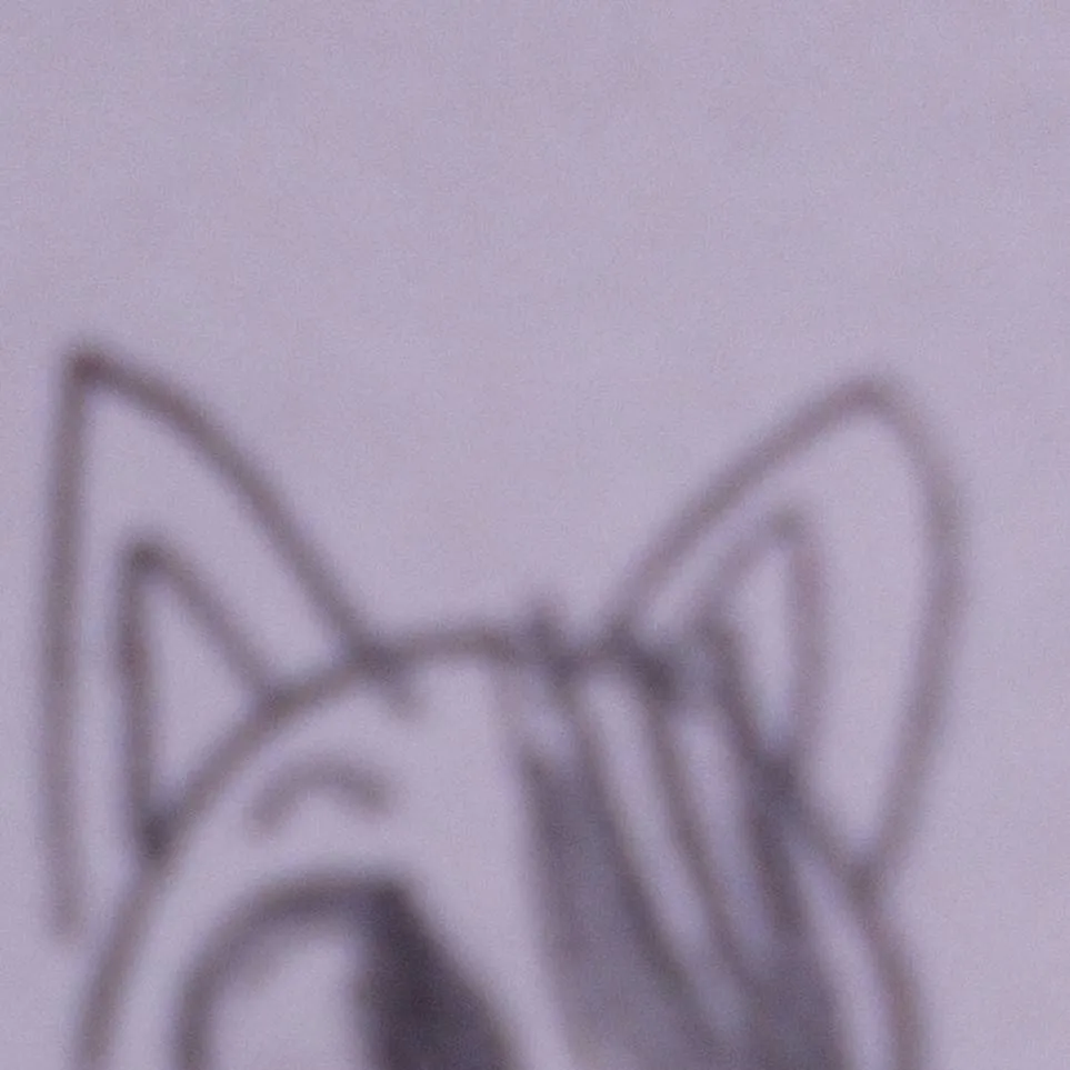 chat with ai character: Ace