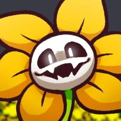 chat with ai character: dwXundertale