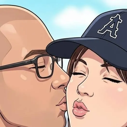 chat with ai character: Gorgio