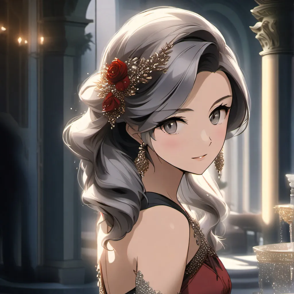 chat with ai character: ￼ Haley