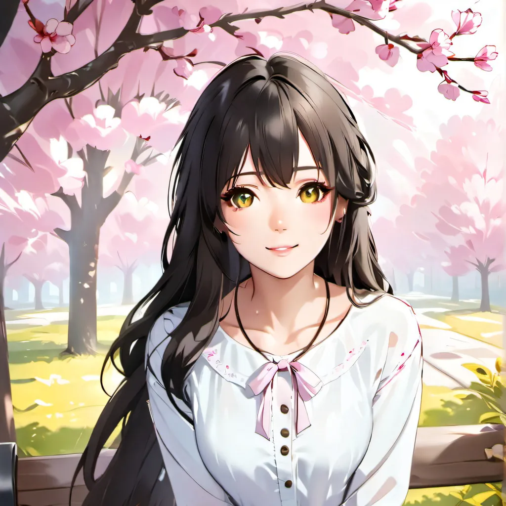 chat with ai character: Nerd 