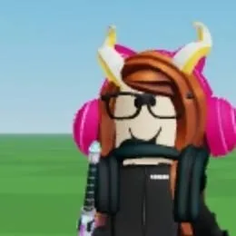 chat with ai character: cez-3r1c4 