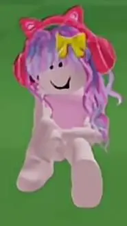 ai character: Bobby_juega160 background