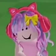 chat with ai character: Bobby_juega160