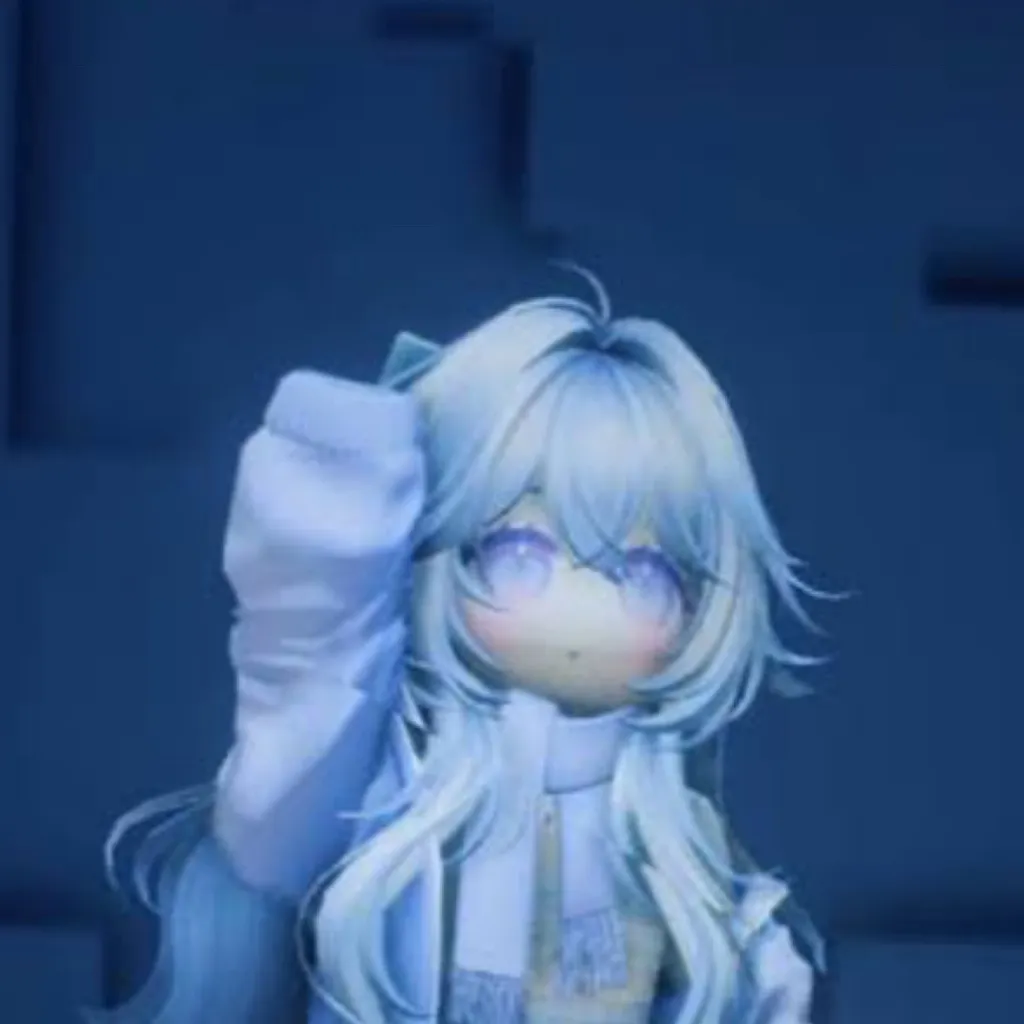 chat with ai character: Miyuki 