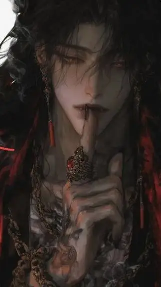 ai character: {Shax Arealperson} background