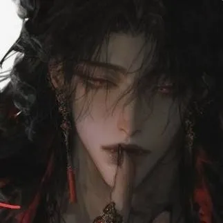 chat with ai character: {Shax Arealperson}