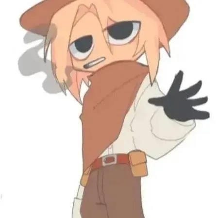 chat with ai character: Tunner 