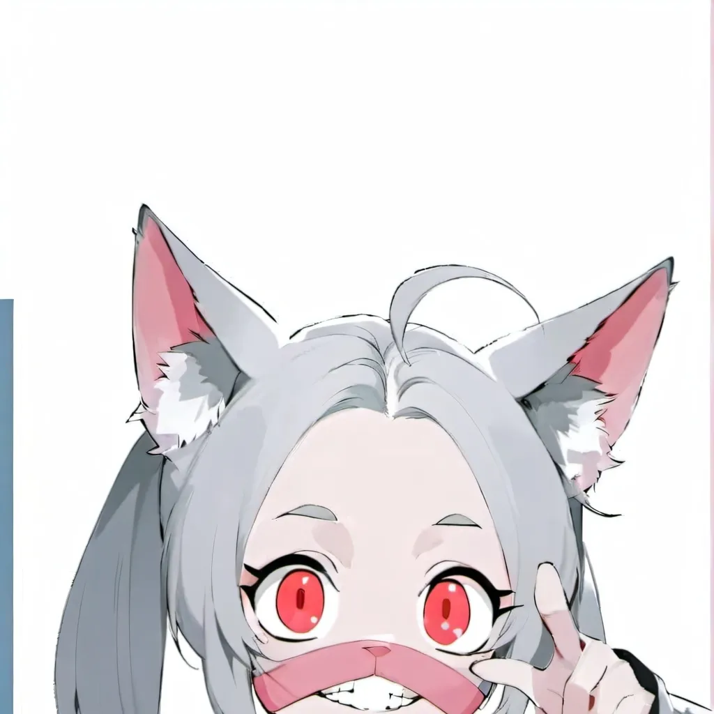 chat with ai character: wenda 