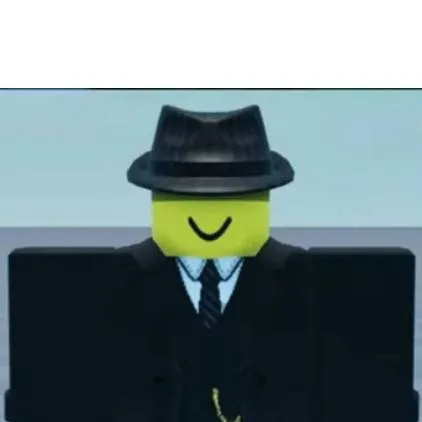 chat with ai character: Mafioso