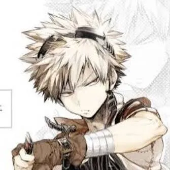 chat with ai character: Forsaken pick me 