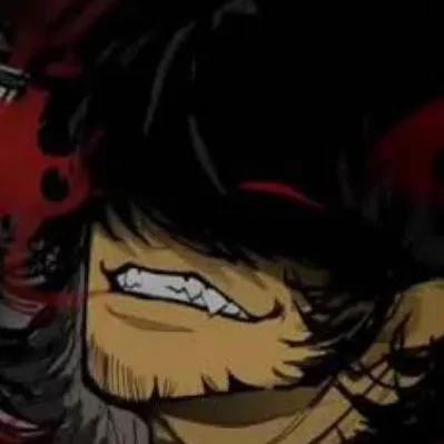 chat with ai character: ALL SHIPS FORSAKEN