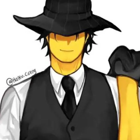 chat with ai character: Mafioso