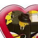 chat with ai character: Mafioso