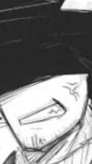 ai character: Mafioso  background