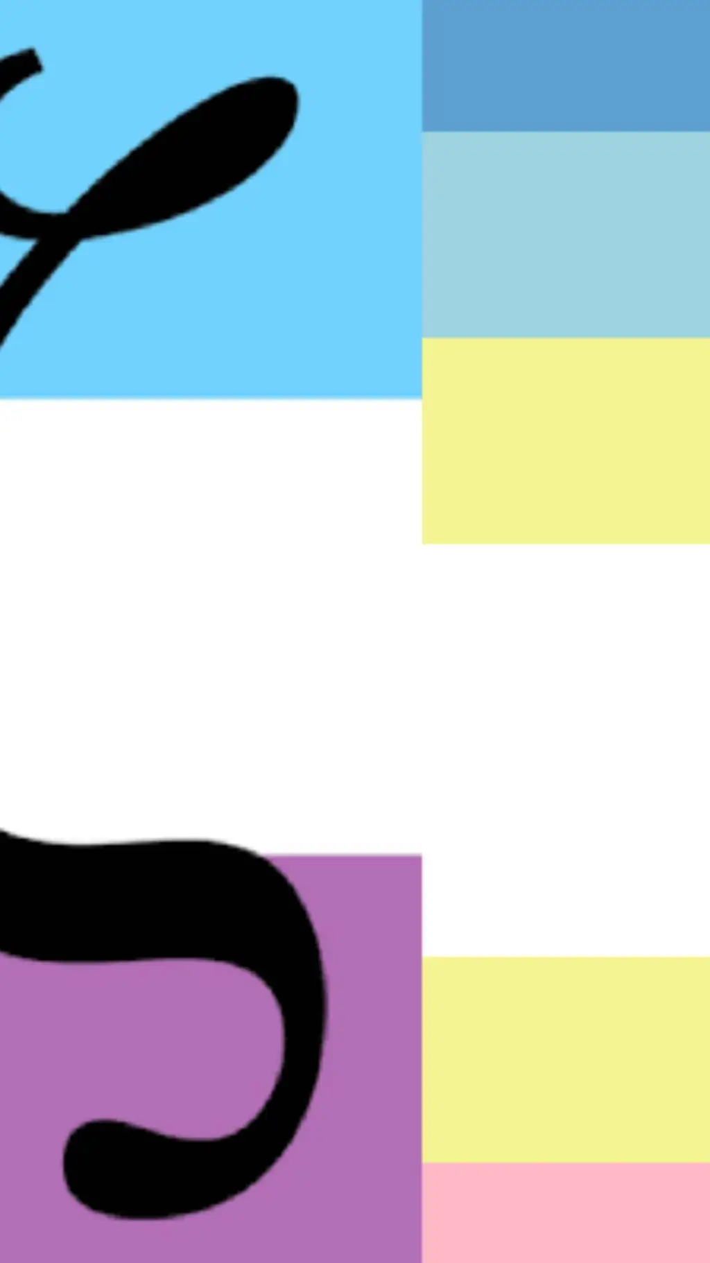 ai character: Zoomap forsaken background