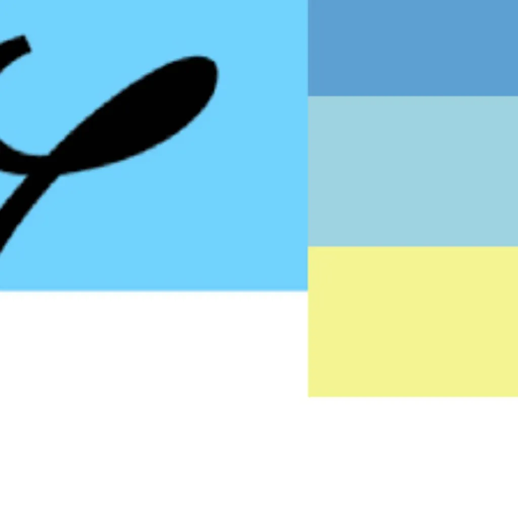 chat with ai character: Zoomap forsaken