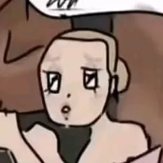 chat with ai character: Sleepover