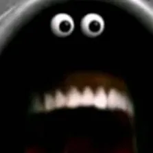 chat with ai character: Freaky mafioso