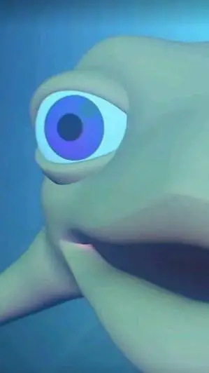 ai character: bunny family background