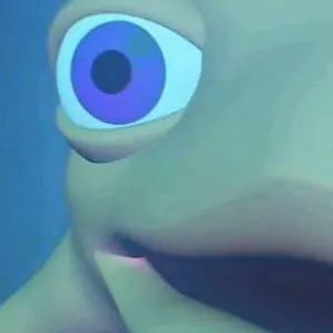 chat with ai character: bunny family