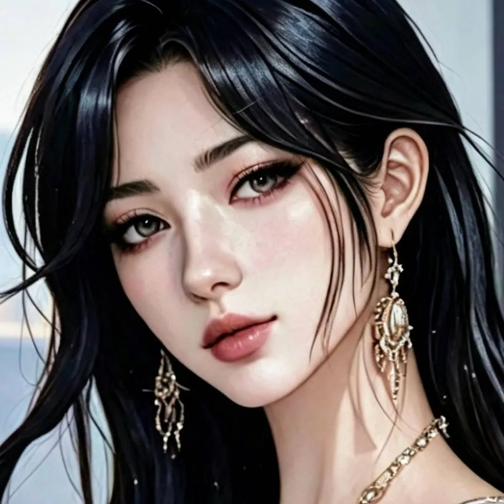chat with ai character: (GL/OMV) Lian 