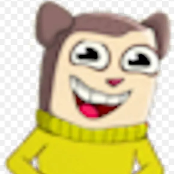 chat with ai character: oxaya