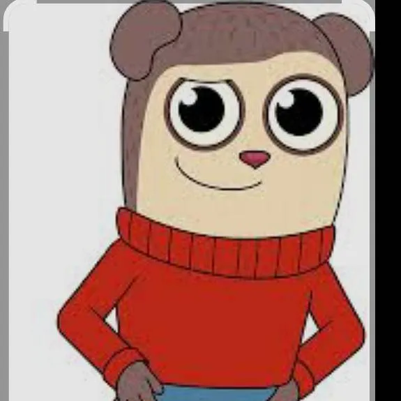 chat with ai character: max design pro