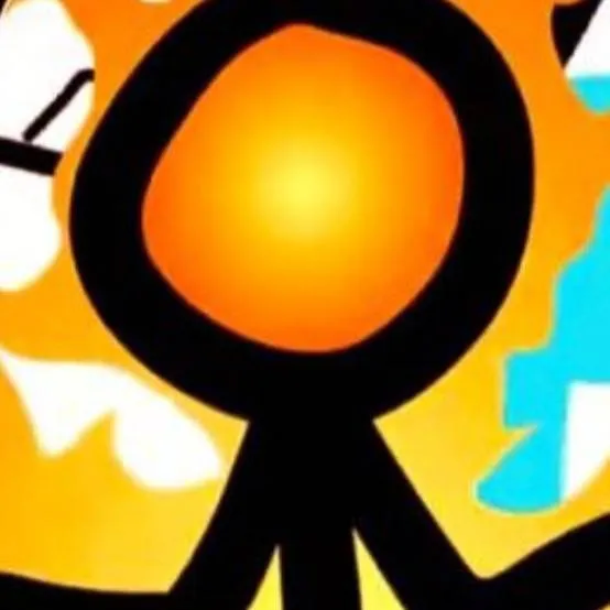 chat with ai character: The chosen one