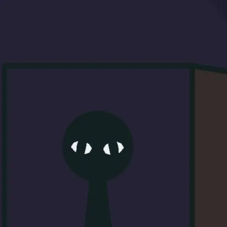 chat with ai character: Fake dummy