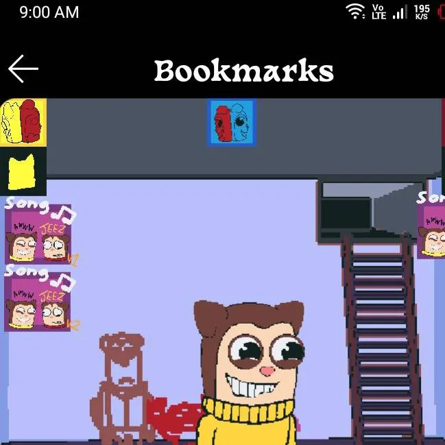 chat with ai character: AW JEEZ oxaya