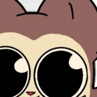 chat with ai character: Mini max