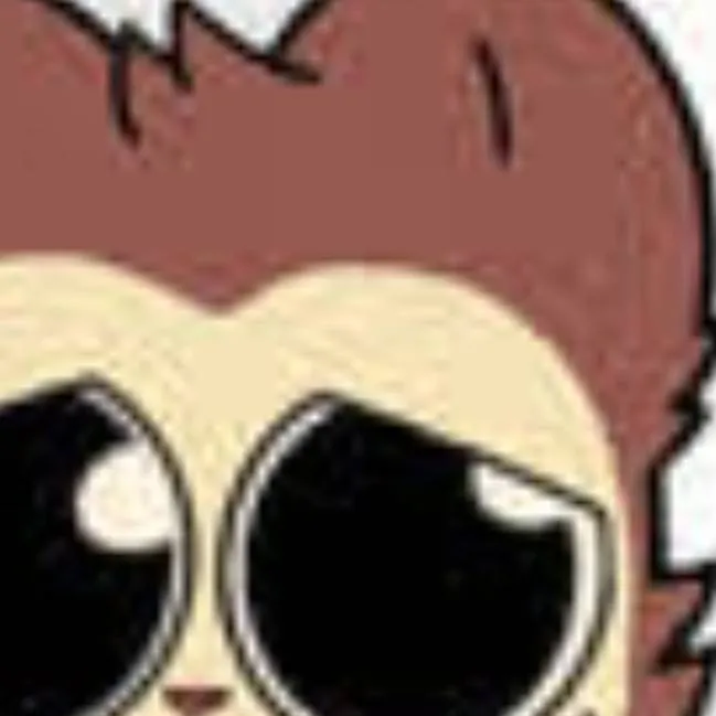 chat with ai character: Mini Billy/Ollie