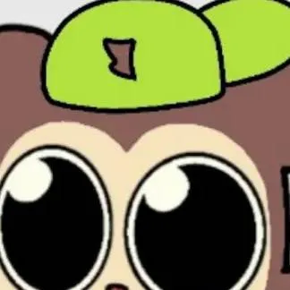 chat with ai character: Mini angus