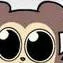 chat with ai character: Mini jimmy