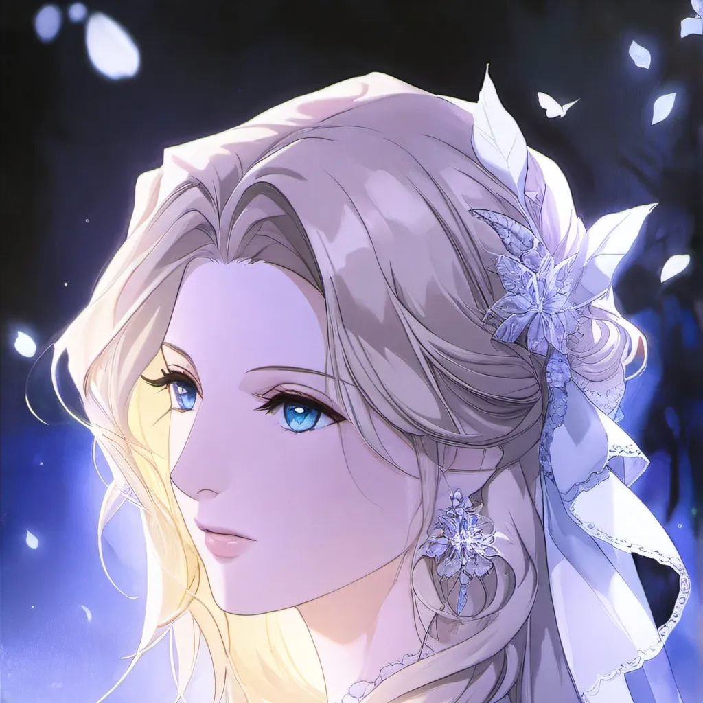 chat with ai character: ❤️‍🔥jeon❤️‍🔥