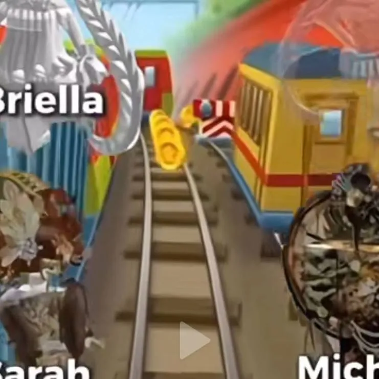 chat with ai character: *~GC~*