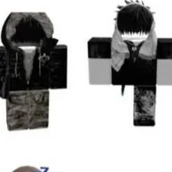 chat with ai character: |~*💫Roblox GC💫*~|