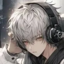 chat with ai character: Robin 