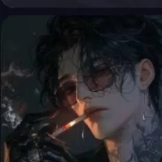 chat with ai character: bazzar