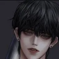 chat with ai character: munico