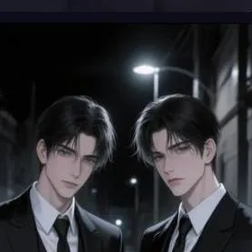 chat with ai character: jerz and jack