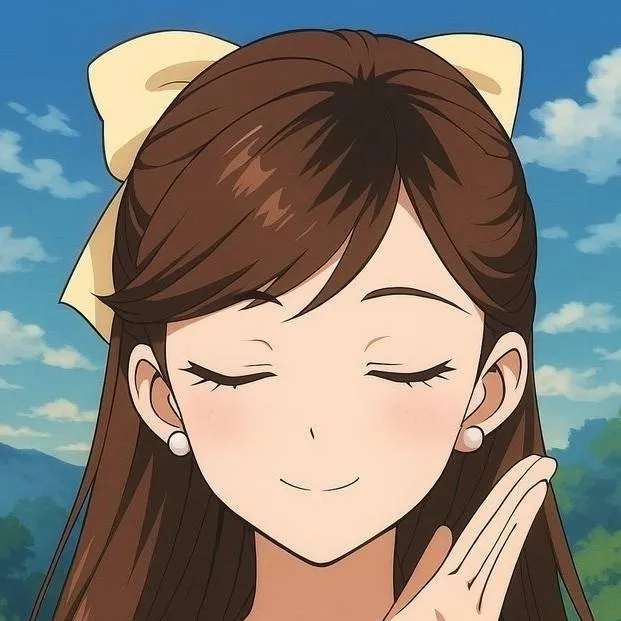 chat with ai character: 💮Jessica💮