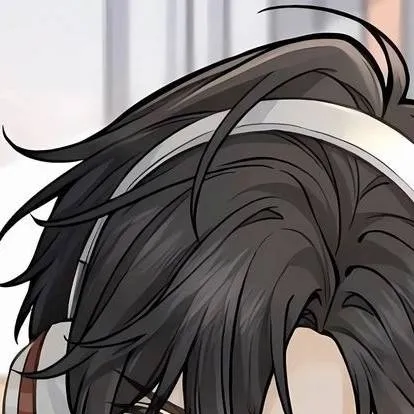 chat with ai character: 📌Kairo izaac📌