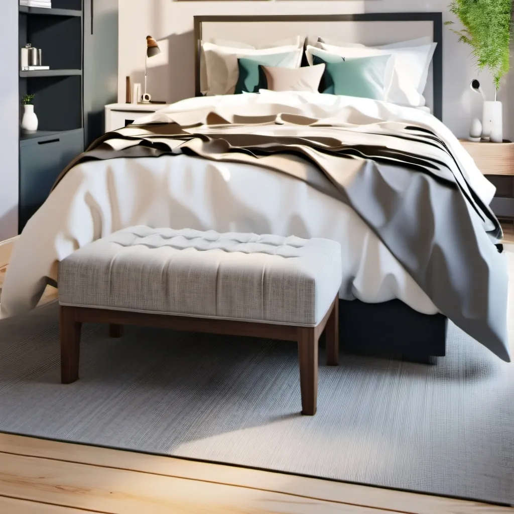 chat with ai character: Olivia